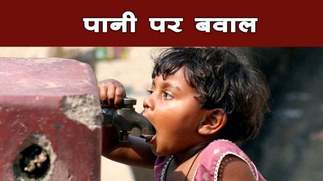 7777777777777777777777