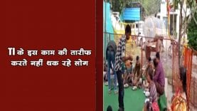 77777777777777777777777777