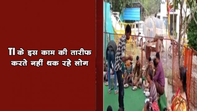 77777777777777777777777777