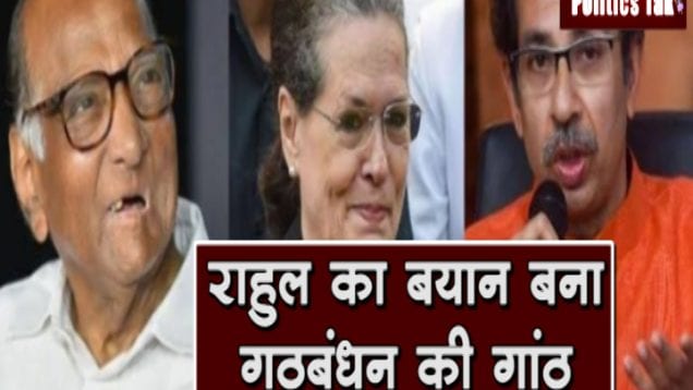 Sequence 01.Still170