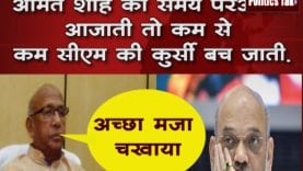 Sequence 01.Still257