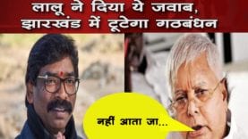 Sequence 01.Still260