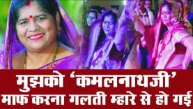 WhatsApp Image 2019-12-04 at 11.38.10 AM (1)