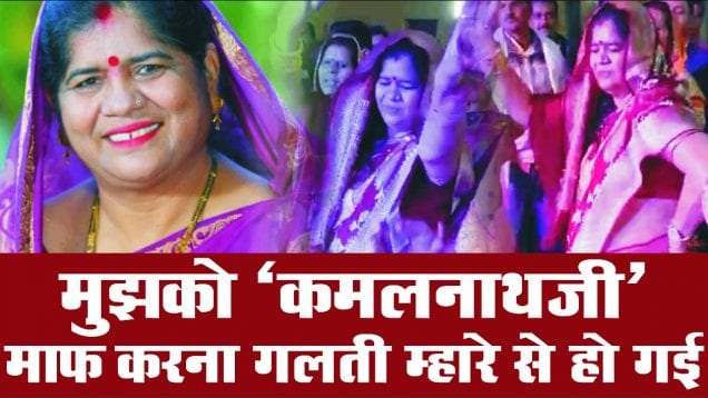 WhatsApp Image 2019-12-04 at 11.38.10 AM (1)