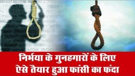 WhatsApp Image 2019-12-10 at 4.01.44 PM