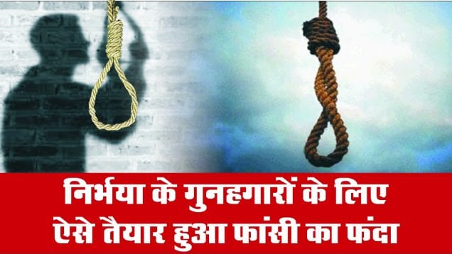 WhatsApp Image 2019-12-10 at 4.01.44 PM