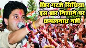 WhatsApp Image 2019-12-14 at 6.52.27 PM