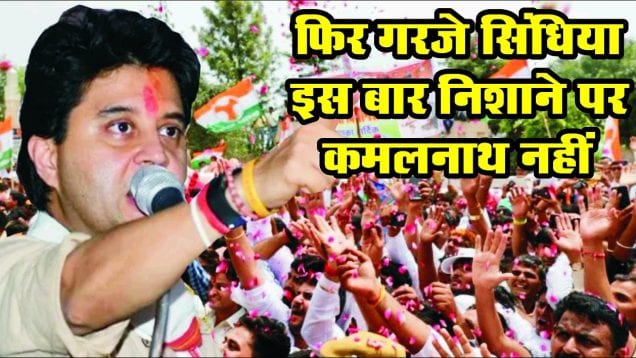 WhatsApp Image 2019-12-14 at 6.52.27 PM