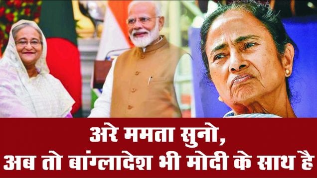 WhatsApp Image 2019-12-18 at 2.42.58 PM
