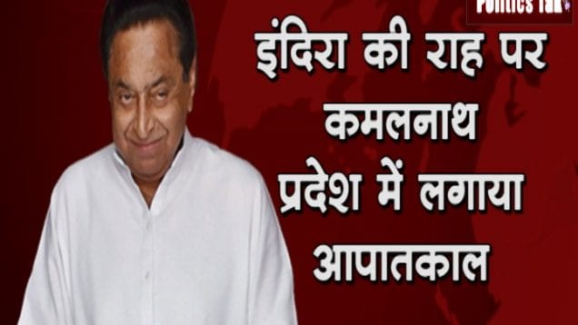 WhatsApp Image 2019-12-26 at 2.00.36 PM