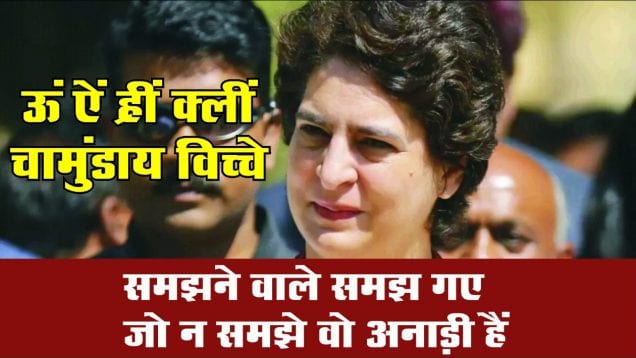 WhatsApp Image 2019-12-31 at 5.15.54 PM