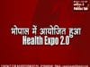 health expo