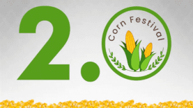 vlcsnap-2019-12-15-10h48m10s154