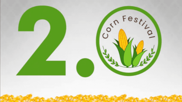 vlcsnap-2019-12-15-10h48m10s154