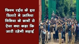 रोसगबोोोोोोोोोोोो