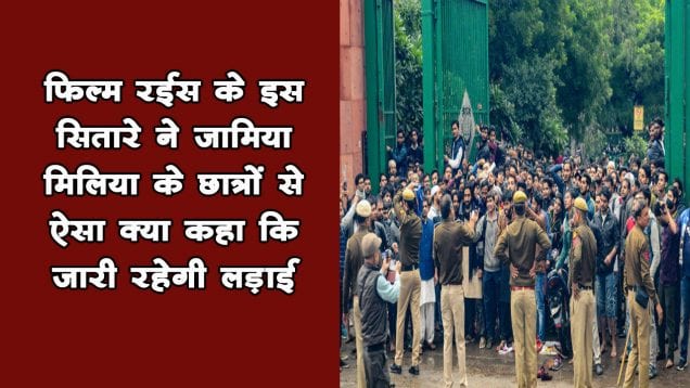 रोसगबोोोोोोोोोोोो