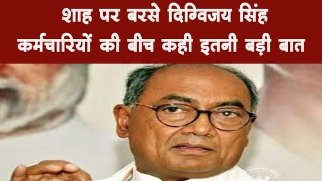 11111111111111111111