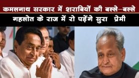 122222222222222222222