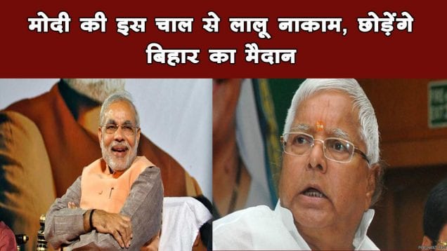 333333333333333333333333