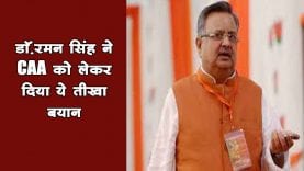 444444444444444444444