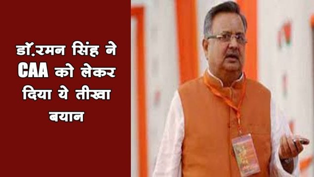 444444444444444444444