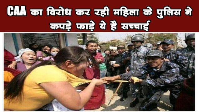 4444444444444444444444