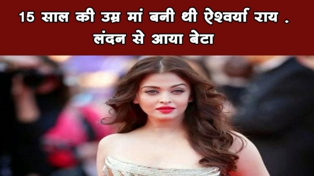 44444444444444444444444