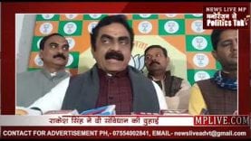 कानून बना है तो सबको मानना पड़़ेगा