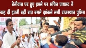 55555555555555555555555