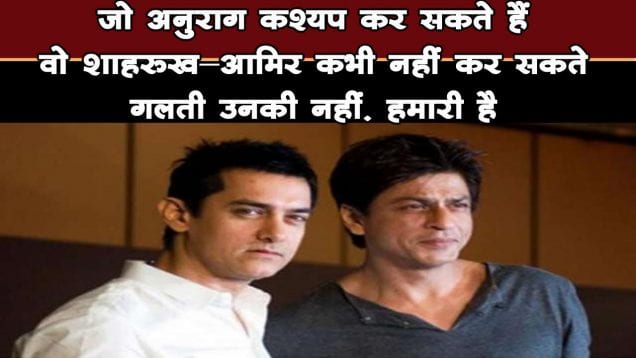 55555555555555555555555555