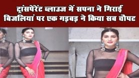 5555555555555555555555555555555