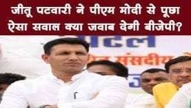 6666666666666666666666