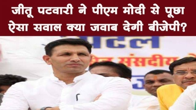 6666666666666666666666