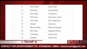 तो इन 70 सैनिकों के भरोसे लड़ेंगे केजरीवाल दिल्ली का दंगल