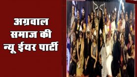 777777777777777777777