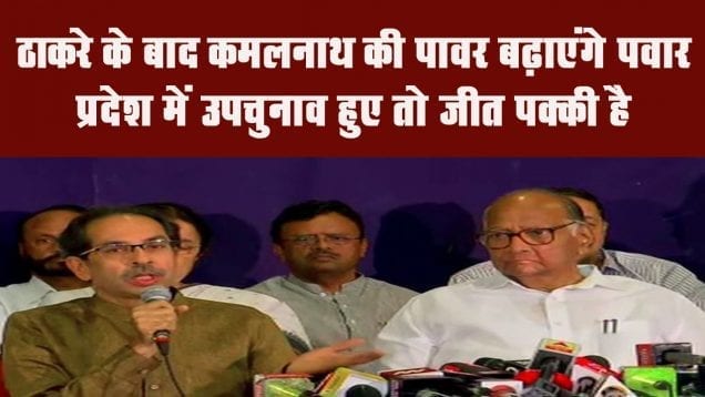 77777777777777777777777