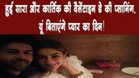 77777777777777777777777777777