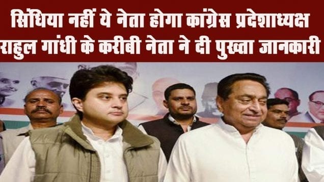 88888888888888888888