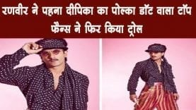 88888888888888888888