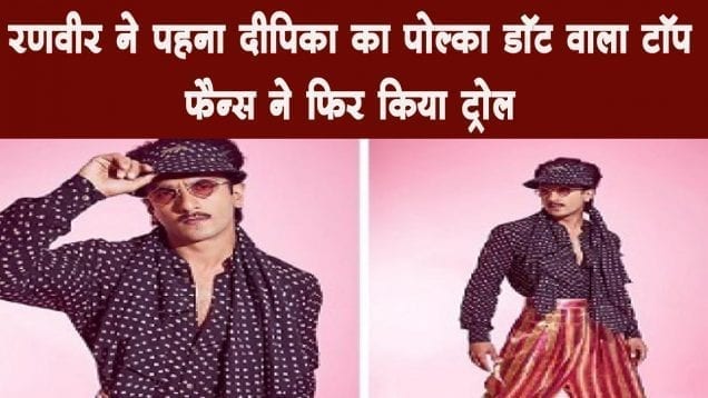 88888888888888888888