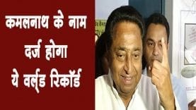 8888888888888888888888888888