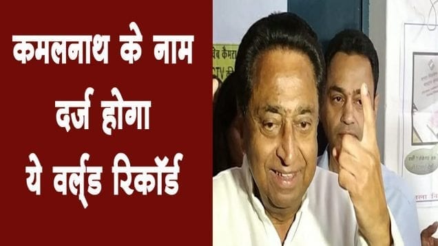 8888888888888888888888888888