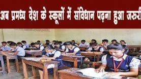 99999999999999999999