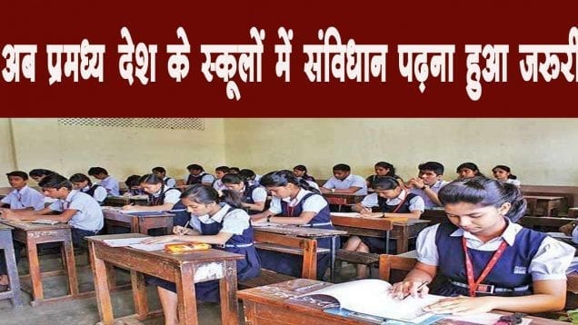 99999999999999999999