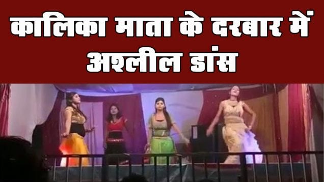 99999999999999999999