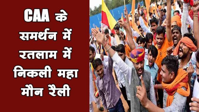 999999999999999999999