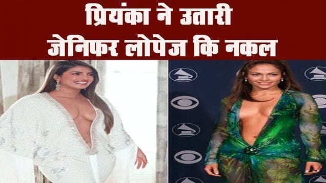 9999999999999999999999