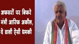 99999999999999999999999