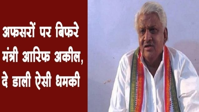 99999999999999999999999