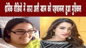 99999999999999999999999